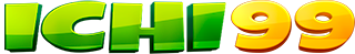 Ichi99